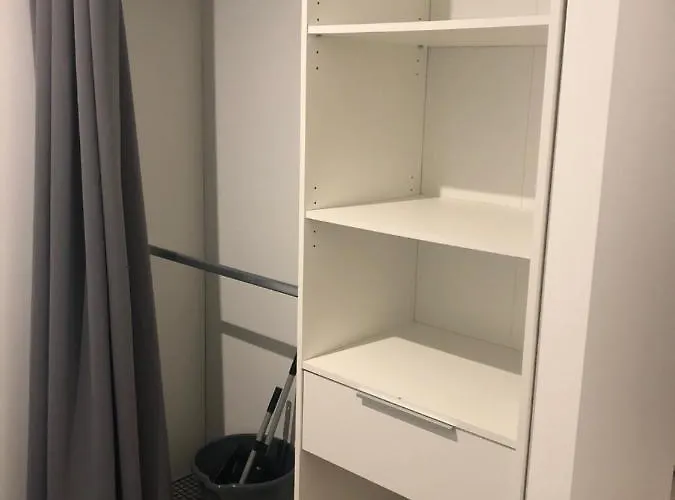 Appartement Avec Spa-avril A Sept-camargue 4 Personnes *