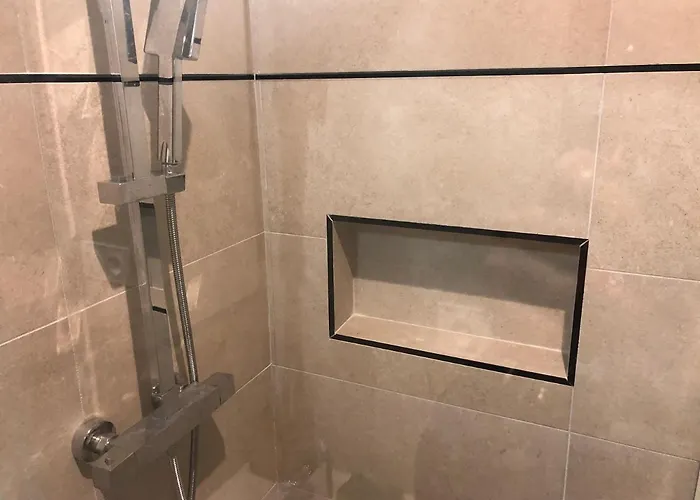 Appartement Avec Spa-avril A Sept-camargue 4 Personnes